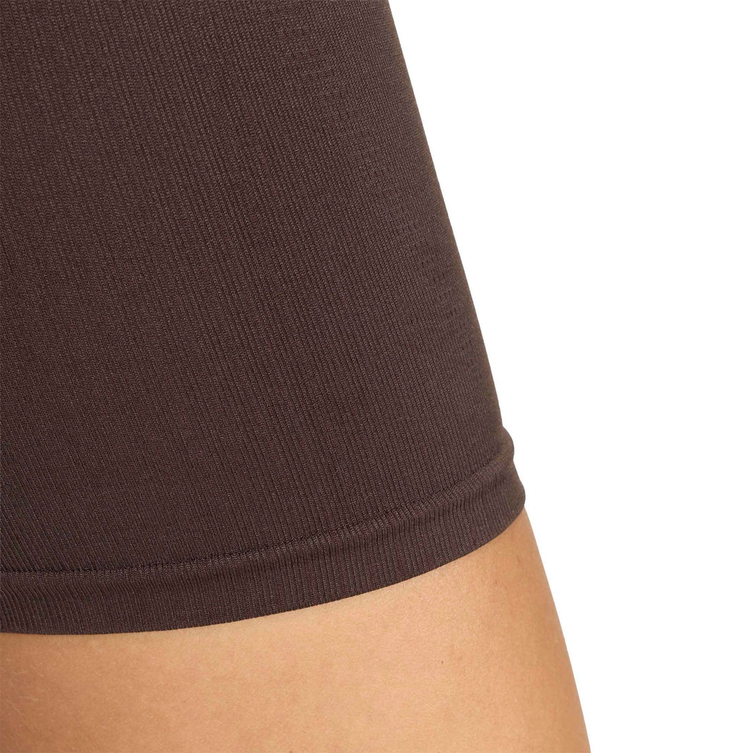 adidas We Knit 4In Sh - auco