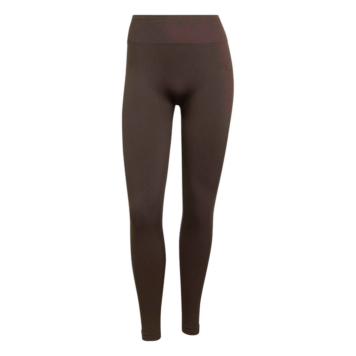 adidas We Knit 1/1 L - auco