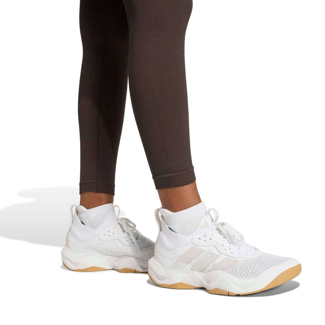 adidas We Knit 1/1 L - auco