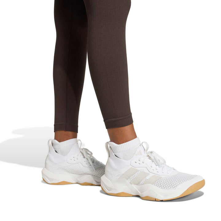 adidas We Knit 1/1 L - auco