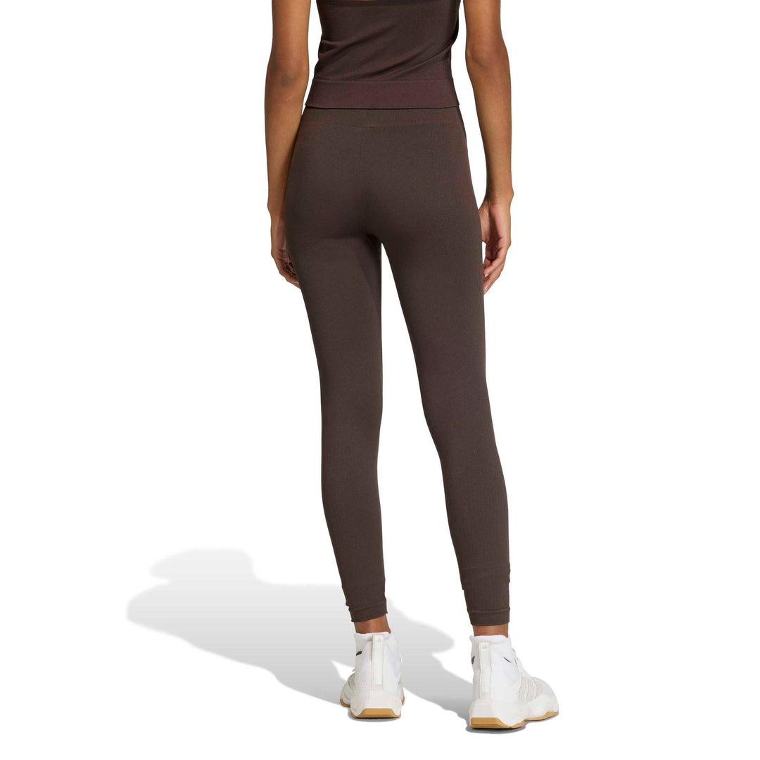 adidas We Knit 1/1 L - auco