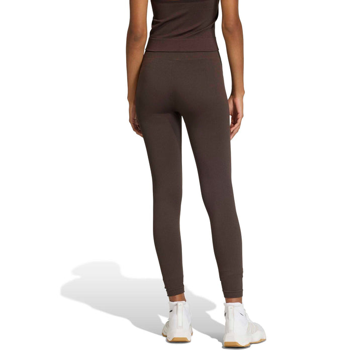 adidas We Knit 1/1 L - auco