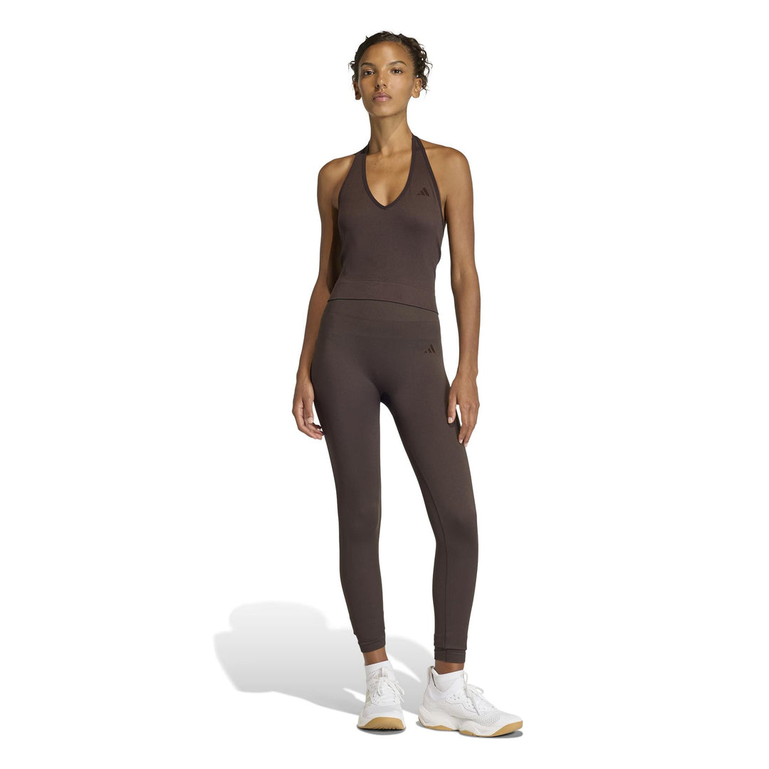 adidas We Knit 1/1 L - auco