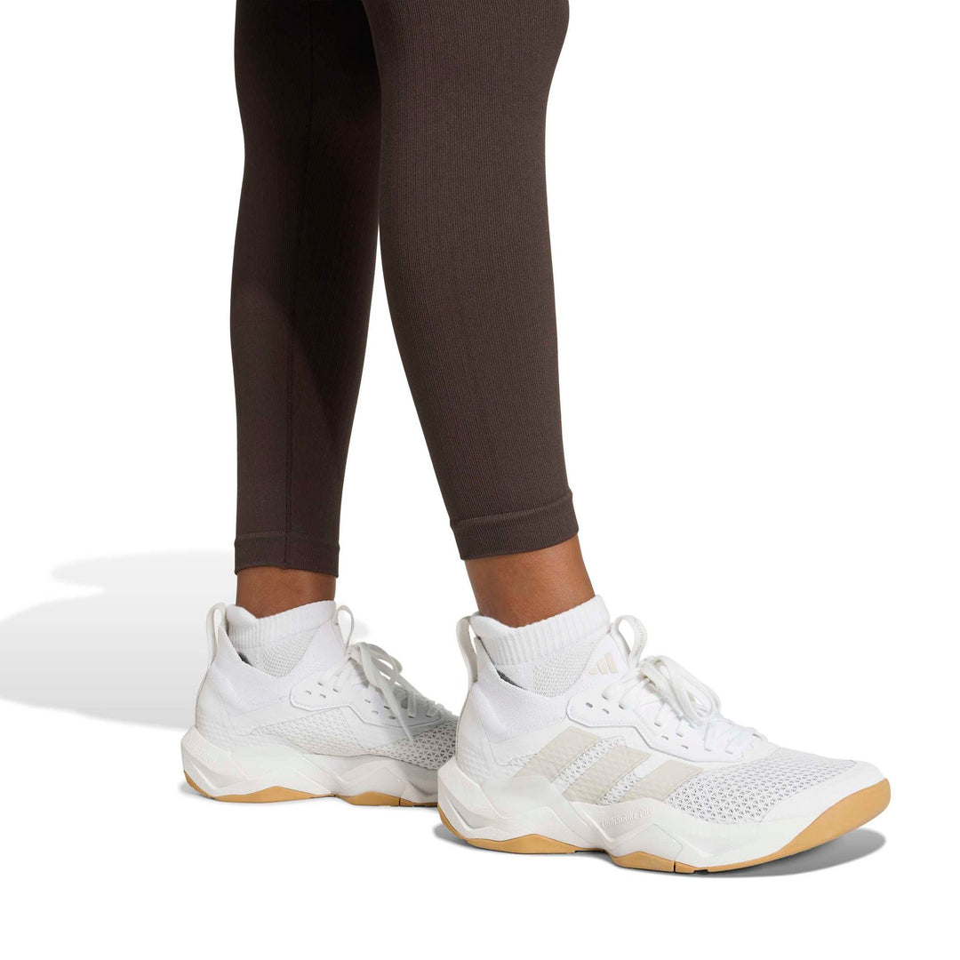 adidas We Knit 1/1 L - auco
