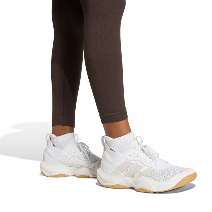adidas We Knit 1/1 L - auco
