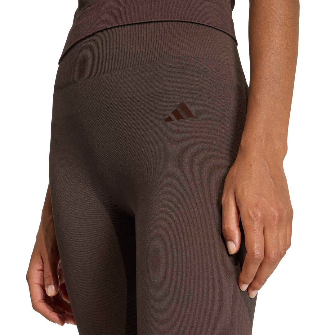adidas We Knit 1/1 L - auco