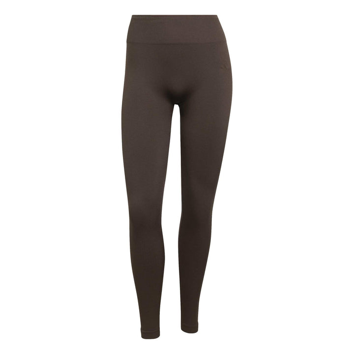 adidas We Knit 1/1 L - auco