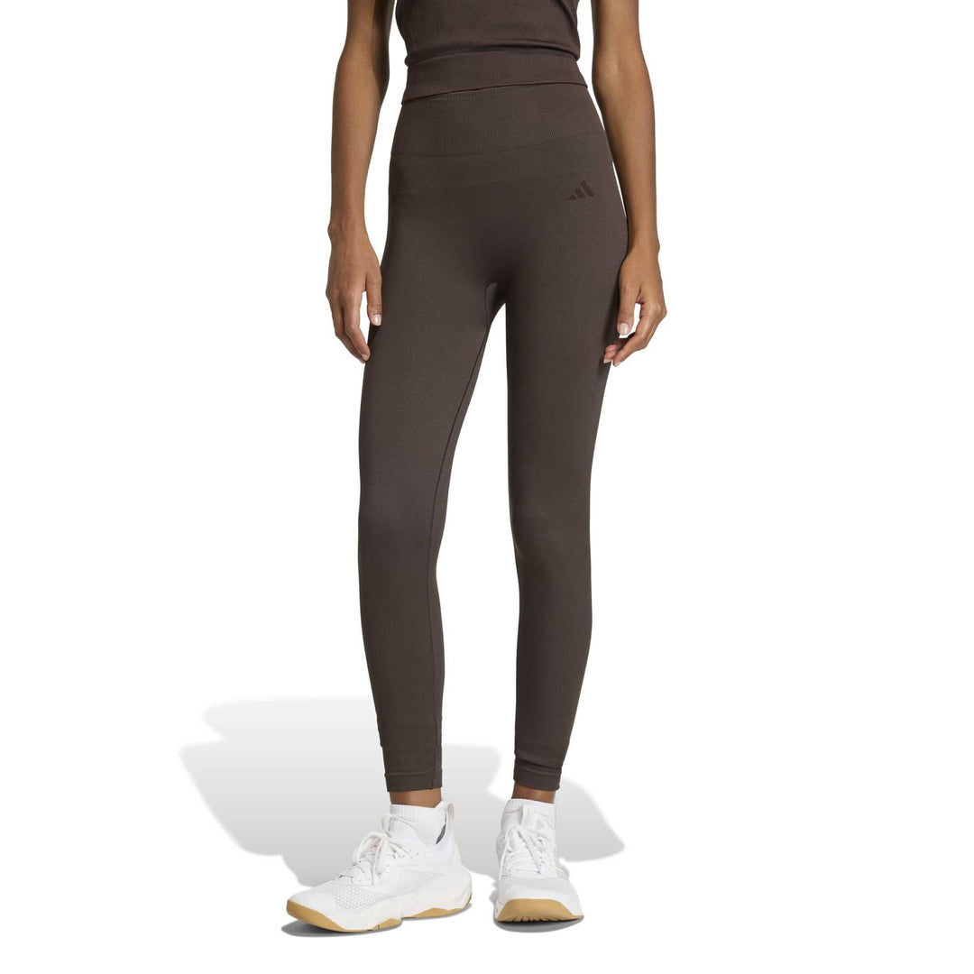 adidas We Knit 1/1 L - auco