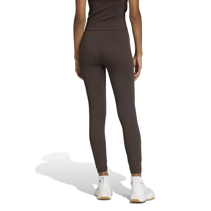 adidas We Knit 1/1 L - auco
