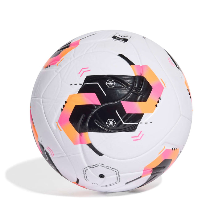 adidas Cnxt26 Lge - white/black/silvmt