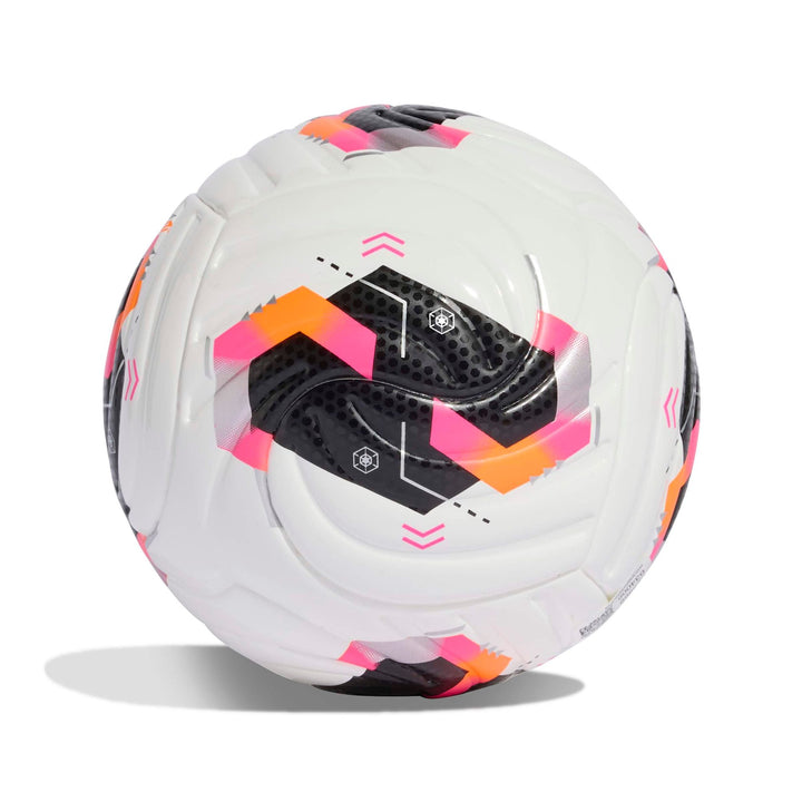 adidas Cnxt26 Mini - white/black/silvmt