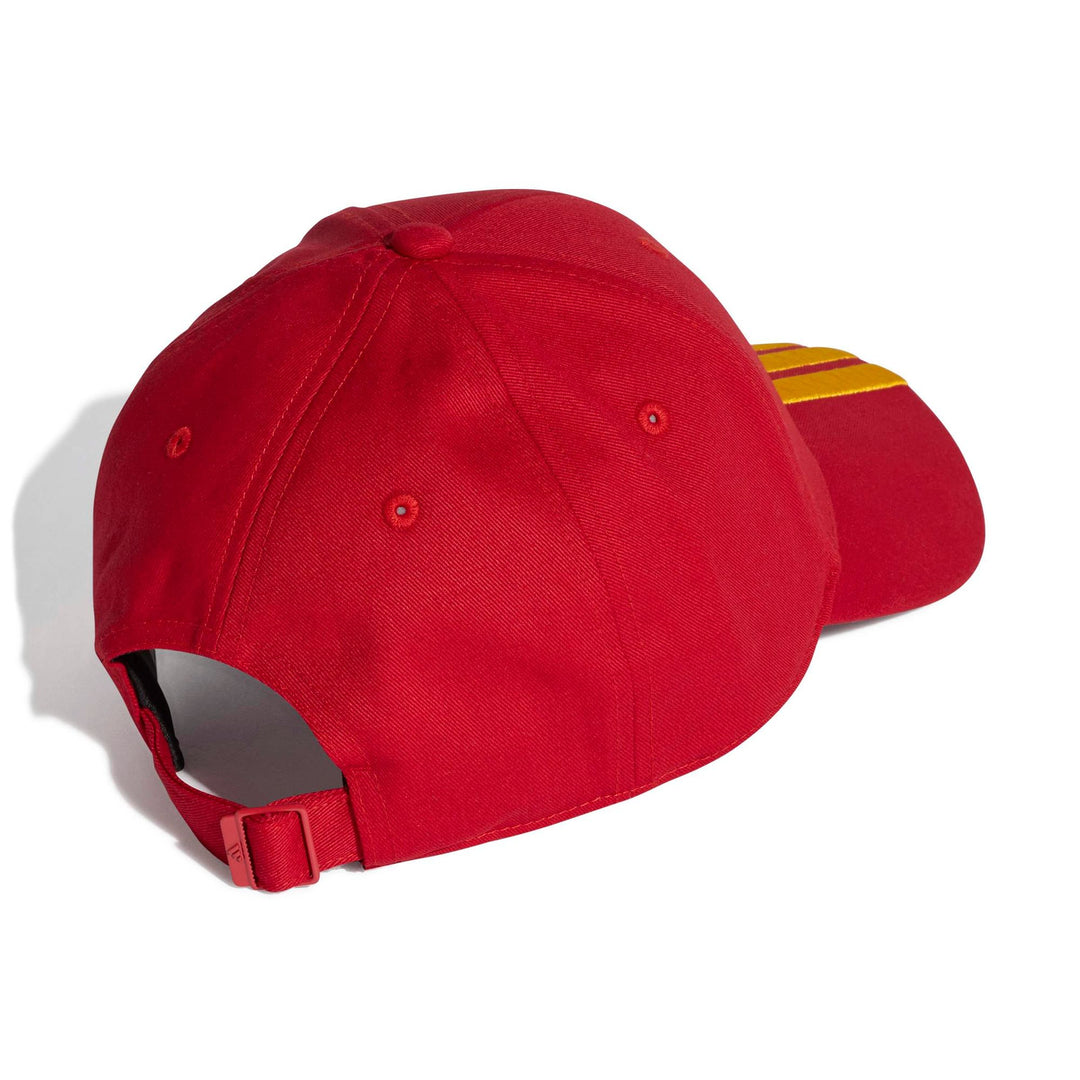 adidas Bball 3S Cap Nl - tepore/creyel