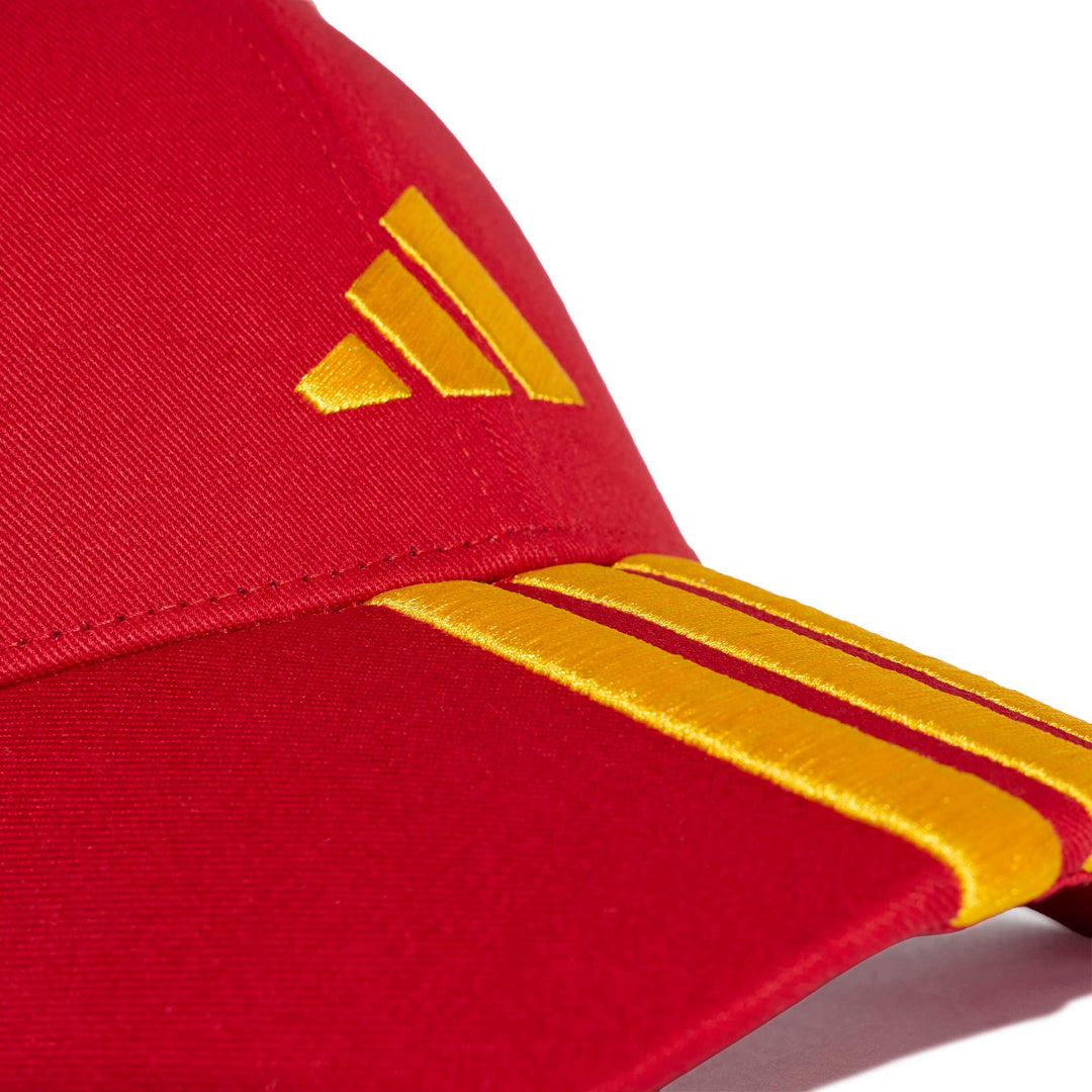 adidas Bball 3S Cap Nl - tepore/creyel