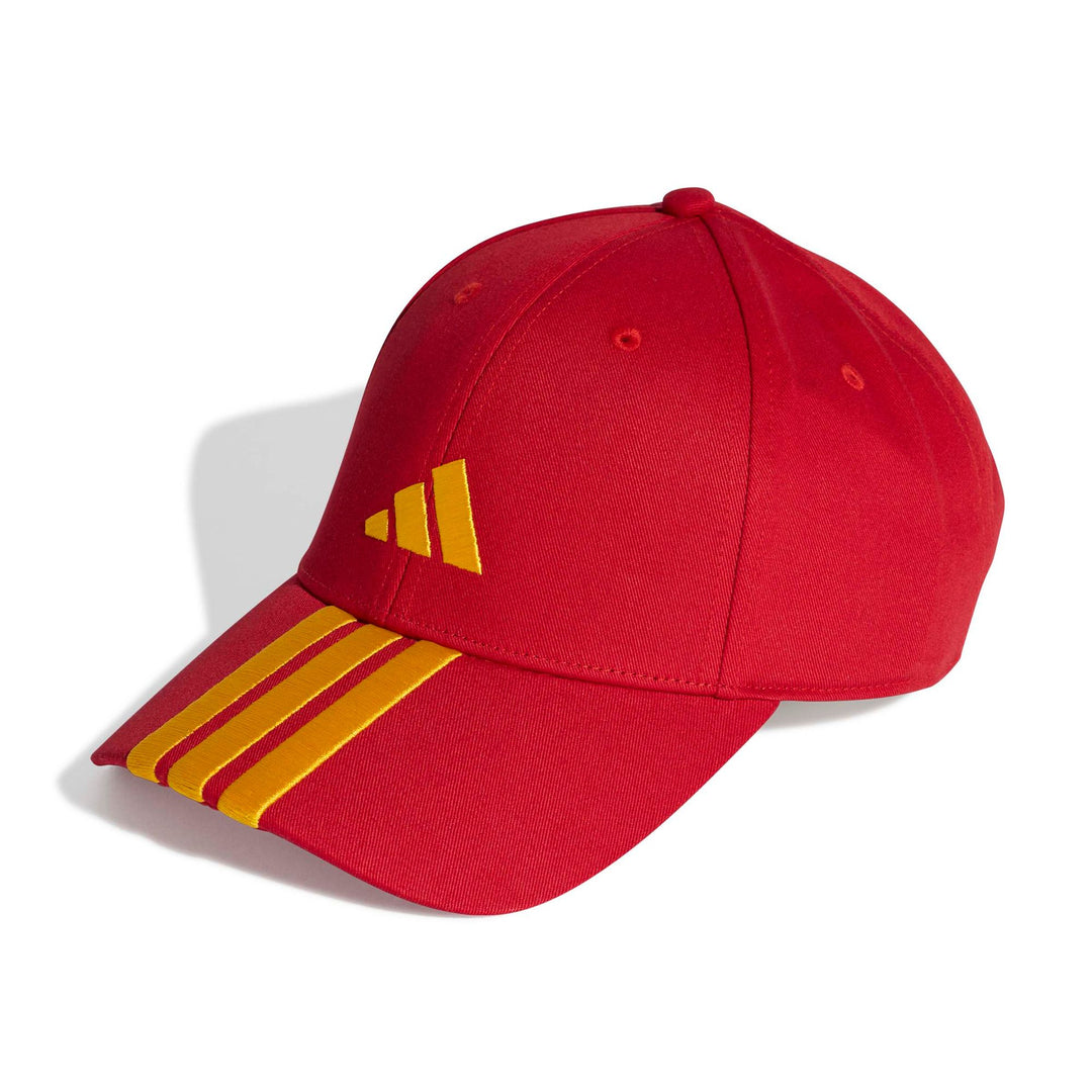 adidas Bball 3S Cap Nl - tepore/creyel
