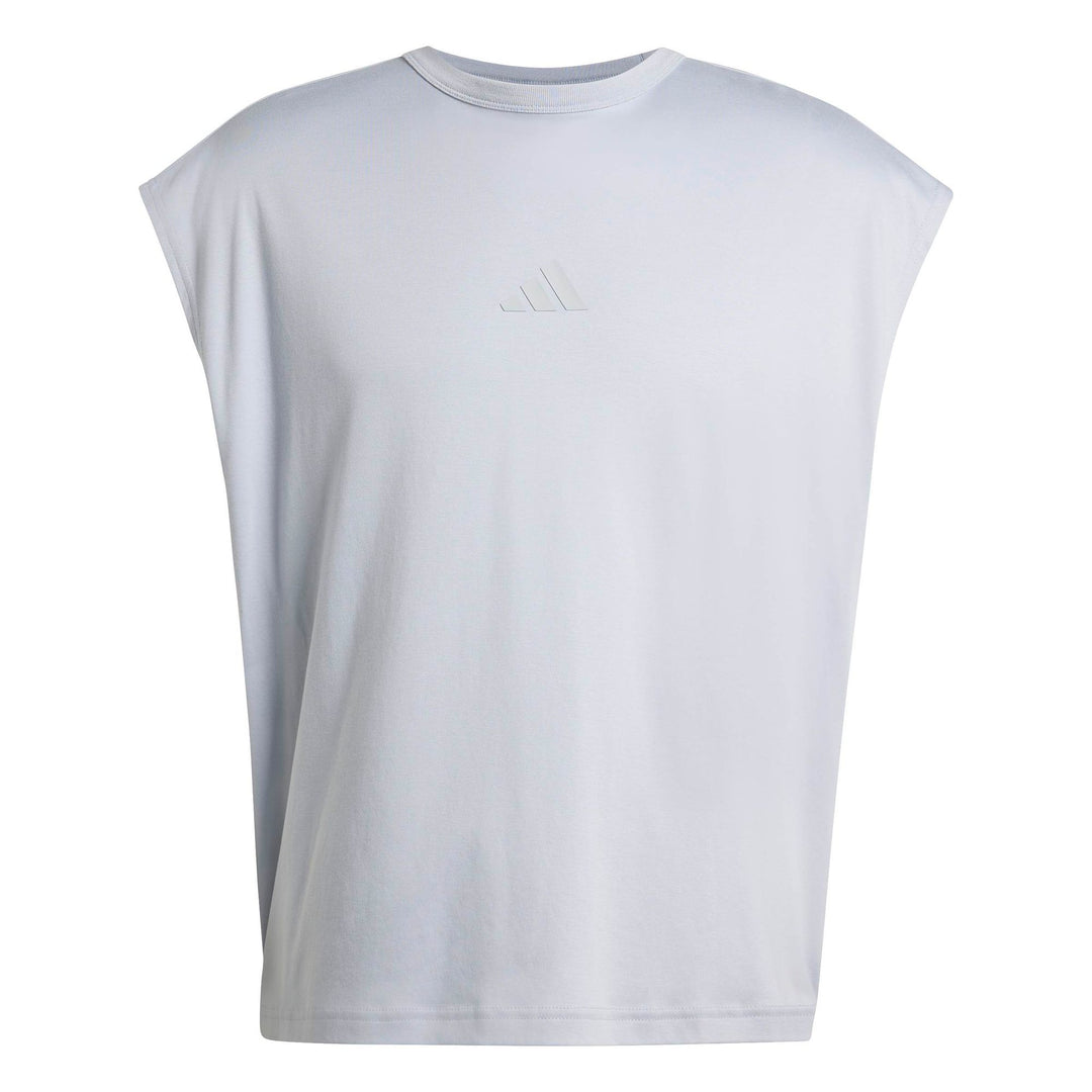adidas M Sl Tk - halsil