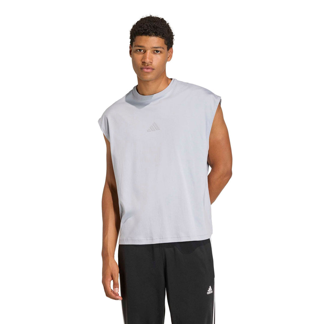 adidas M Sl Tk - halsil