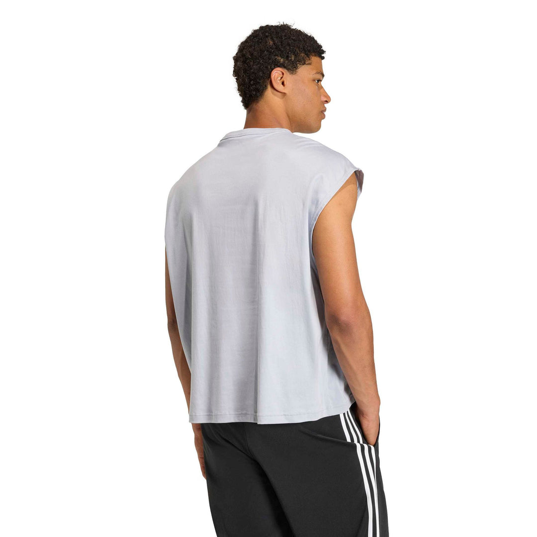 adidas M Sl Tk - halsil