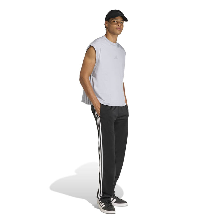 adidas M Sl Tk - halsil