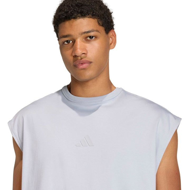 adidas M Sl Tk - halsil