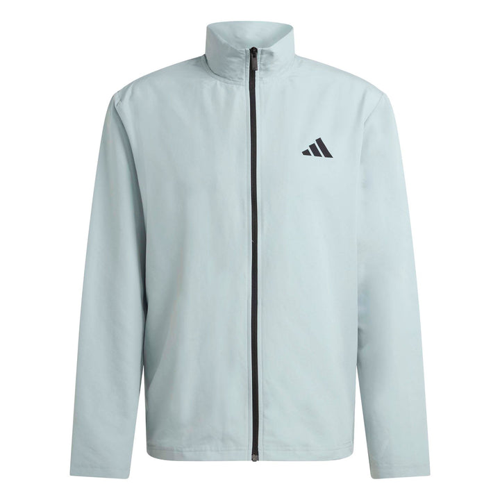 adidas M Wv Crg Ts - wosa