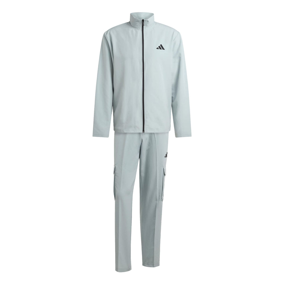 adidas M Wv Crg Ts - wosa