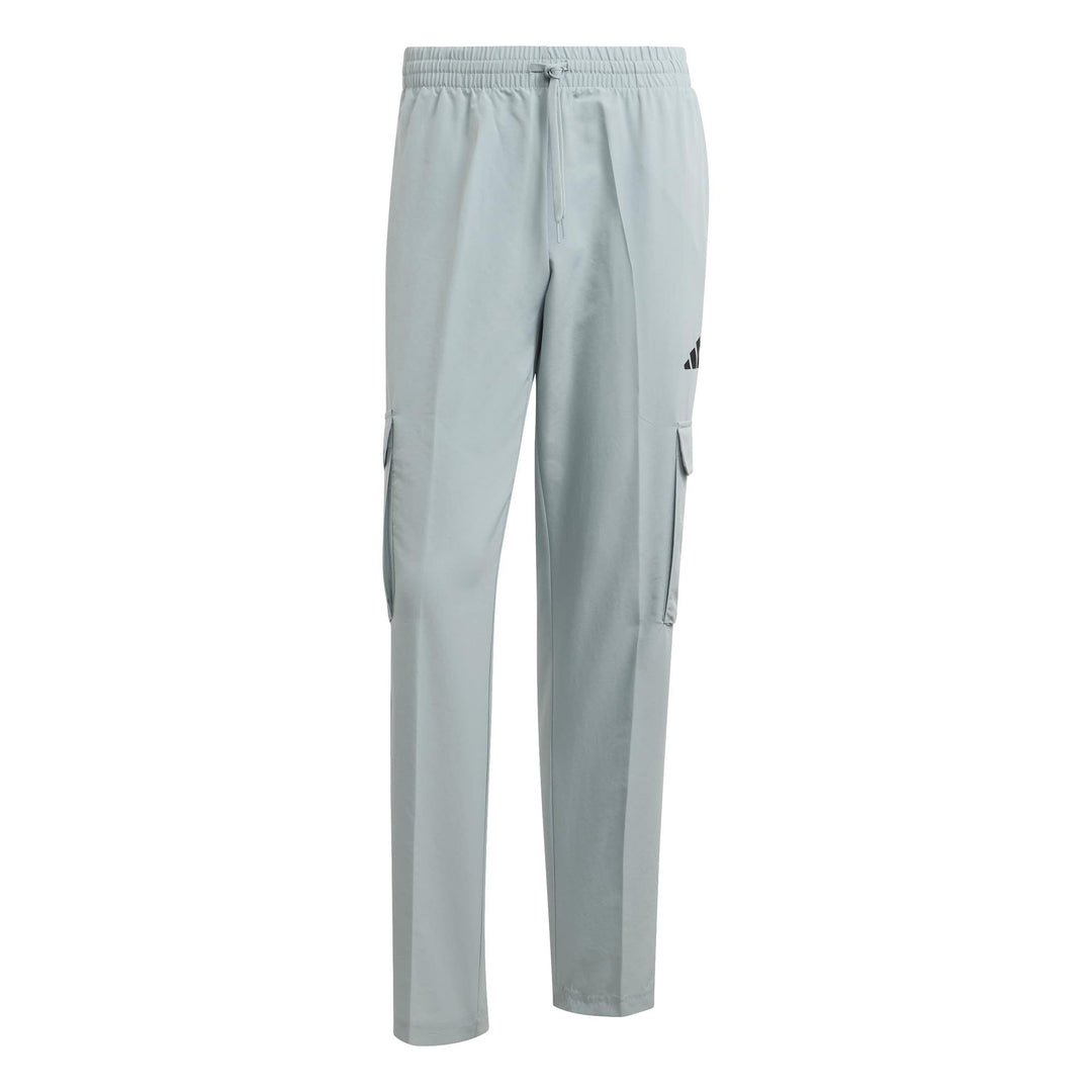 adidas M Wv Crg Ts - wosa