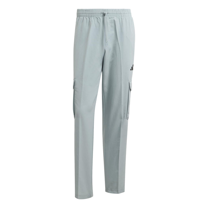 adidas M Wv Crg Ts - wosa