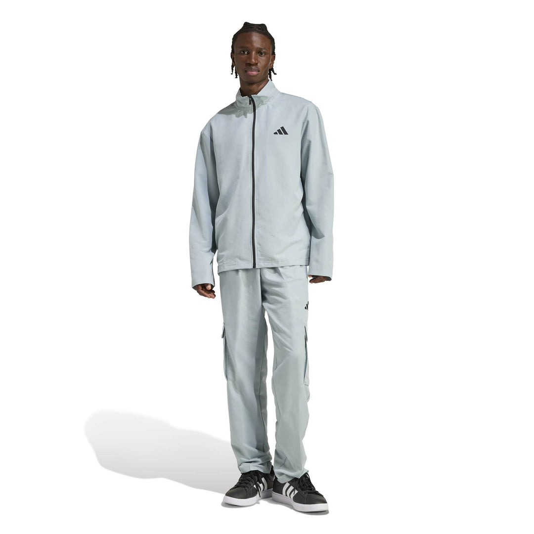 adidas M Wv Crg Ts - wosa