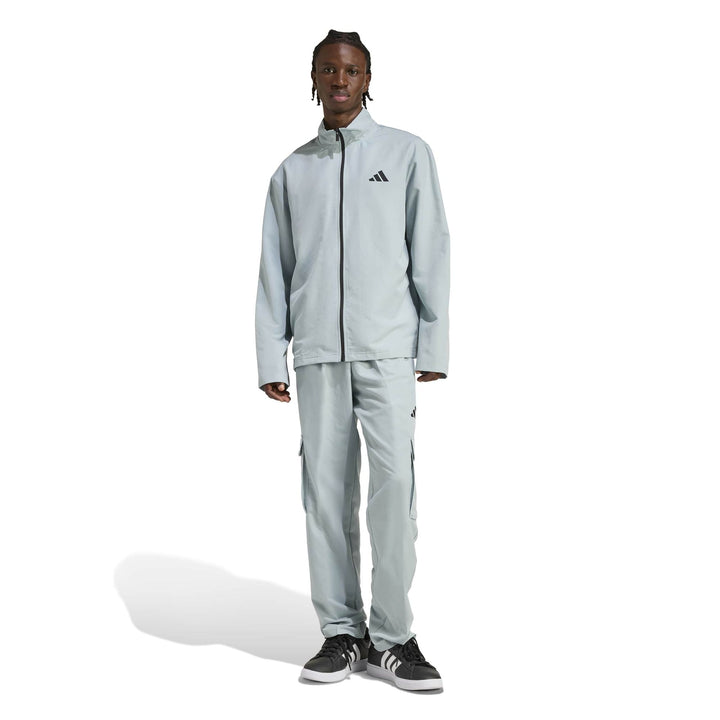 adidas M Wv Crg Ts - wosa