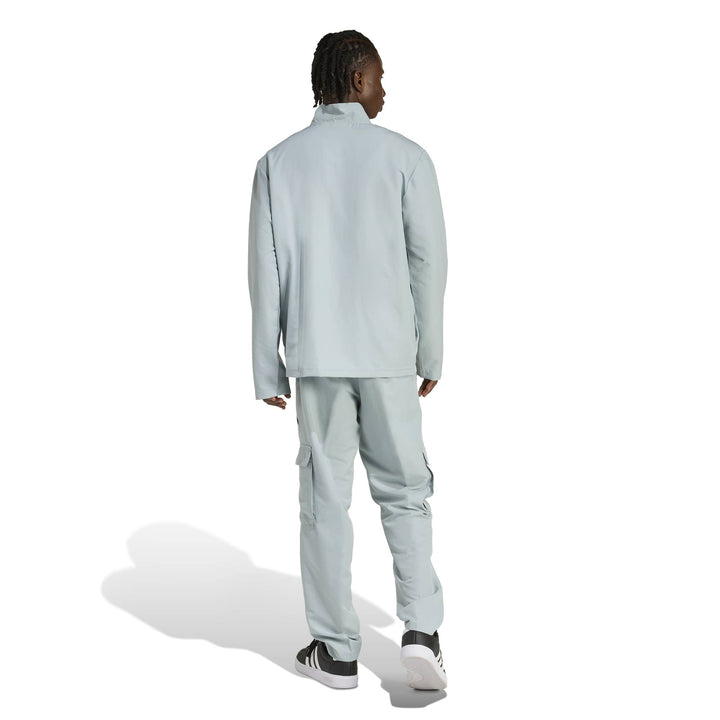 adidas M Wv Crg Ts - wosa