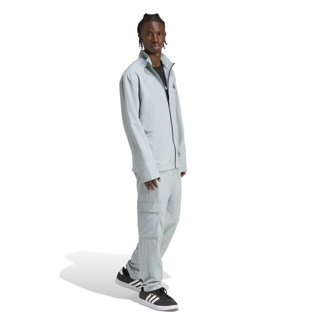 adidas M Wv Crg Ts - wosa