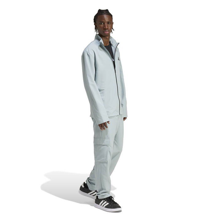 adidas M Wv Crg Ts - wosa