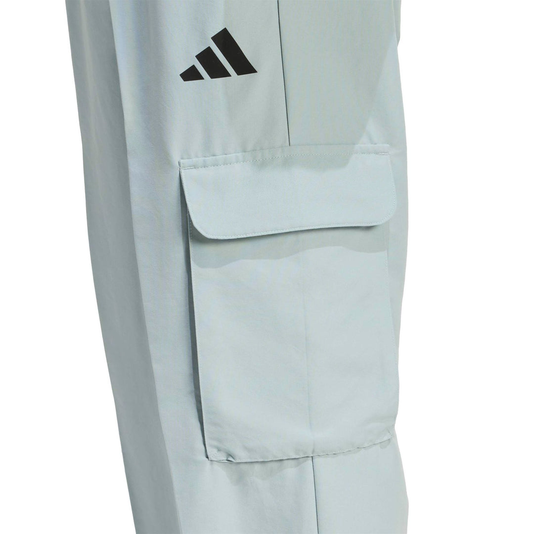 adidas M Wv Crg Ts - wosa