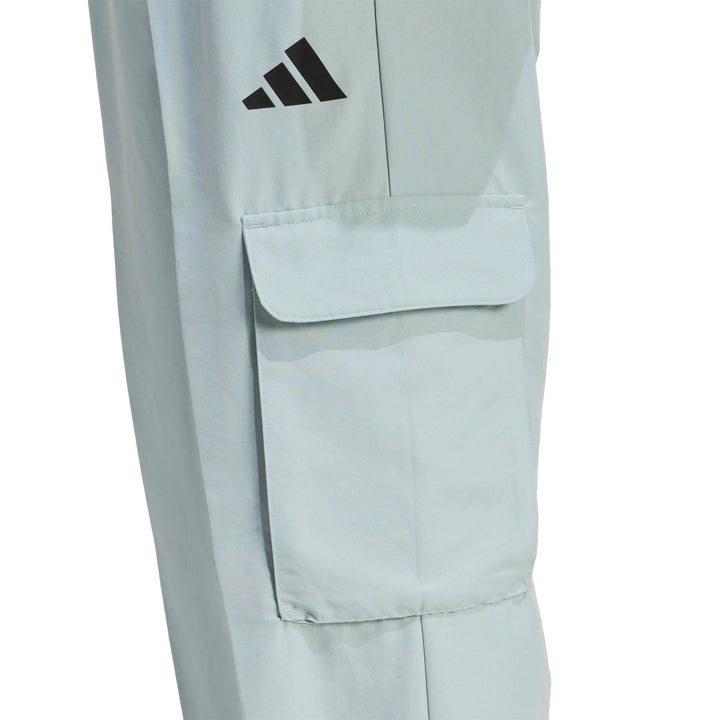 adidas M Wv Crg Ts - wosa