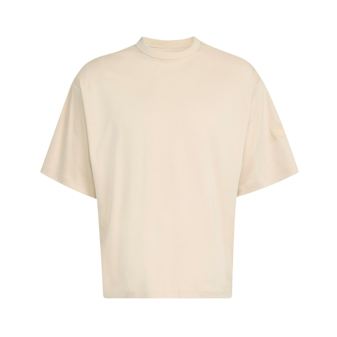 adidas M Sl T - crli