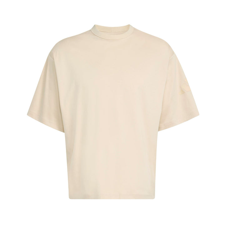 adidas M Sl T - crli