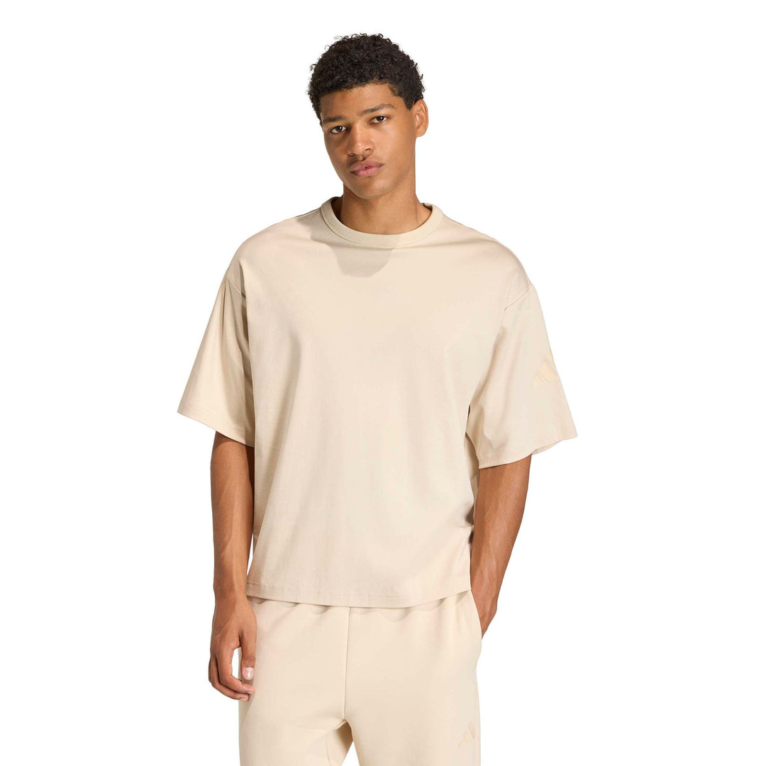 adidas M Sl T - crli