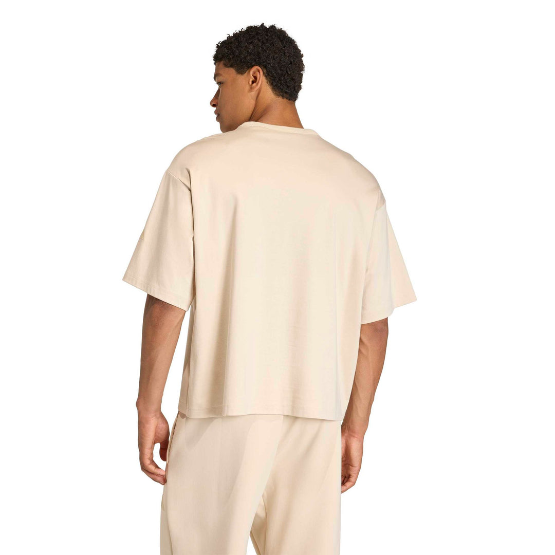 adidas M Sl T - crli