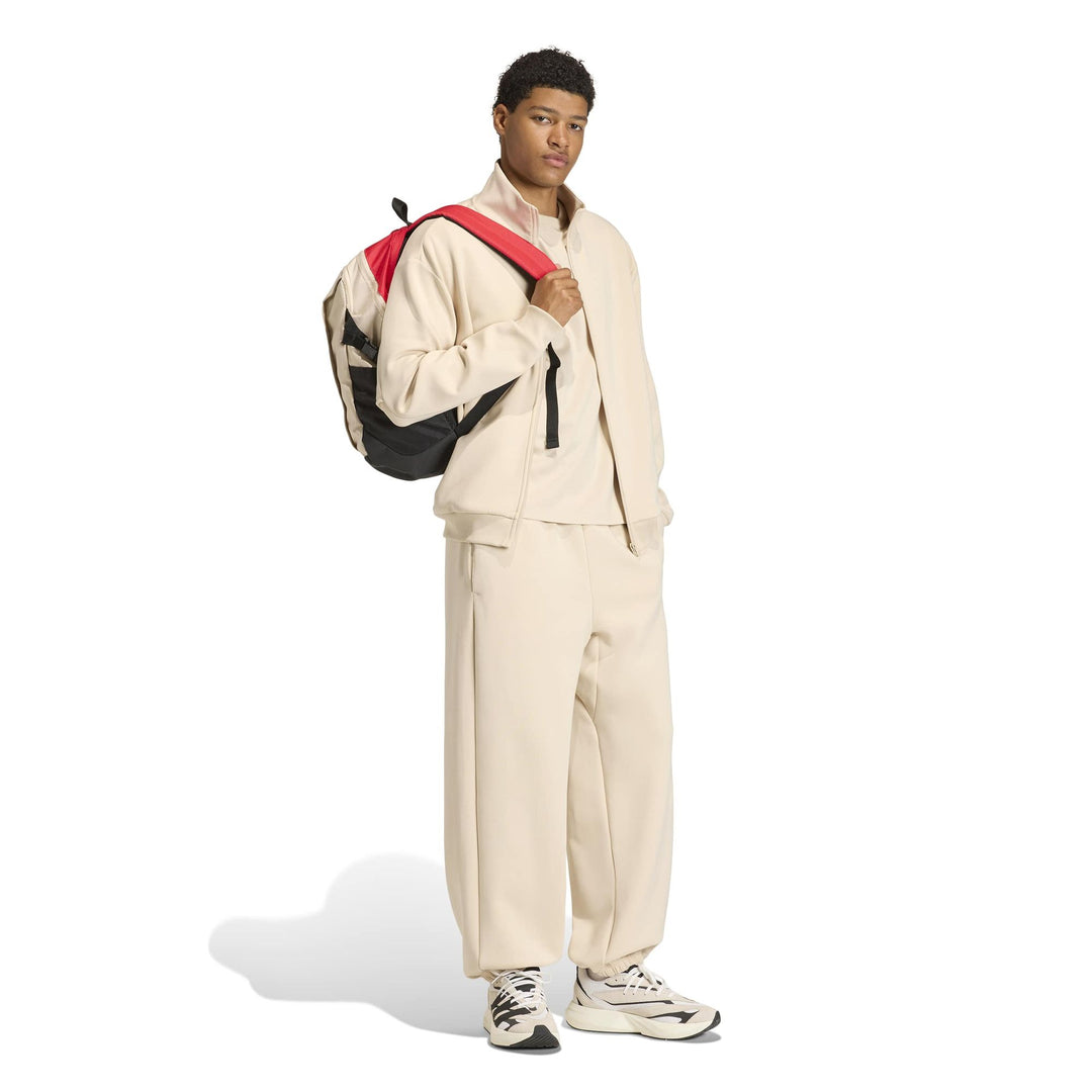 adidas M Sl T - crli