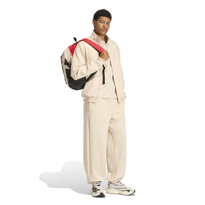 adidas M Sl T - crli