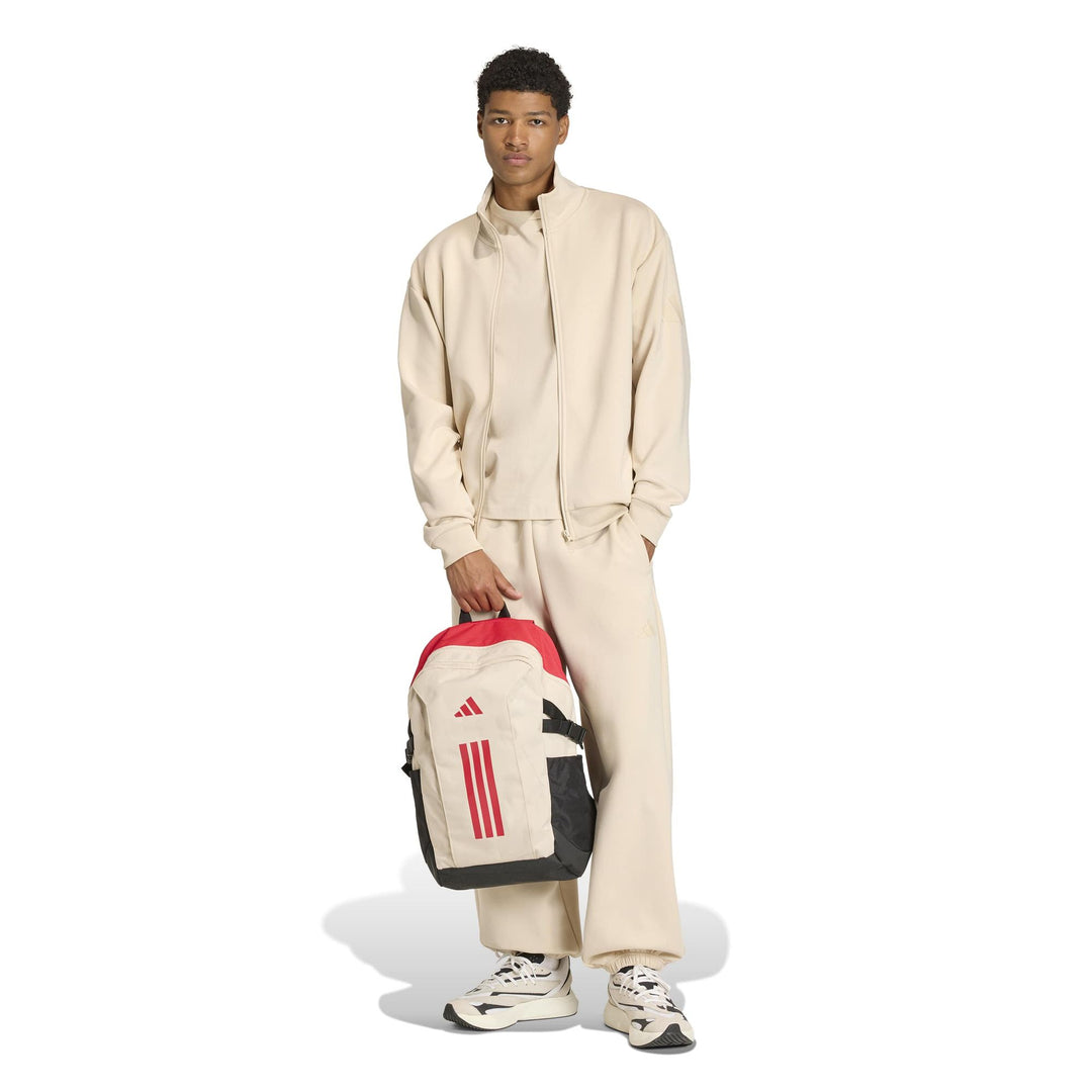 adidas M Sl T - crli