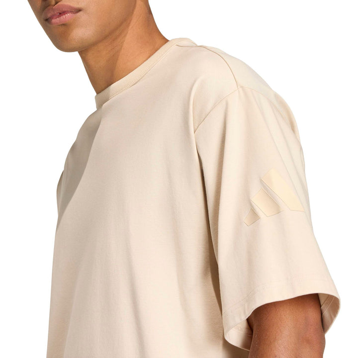 adidas M Sl T - crli
