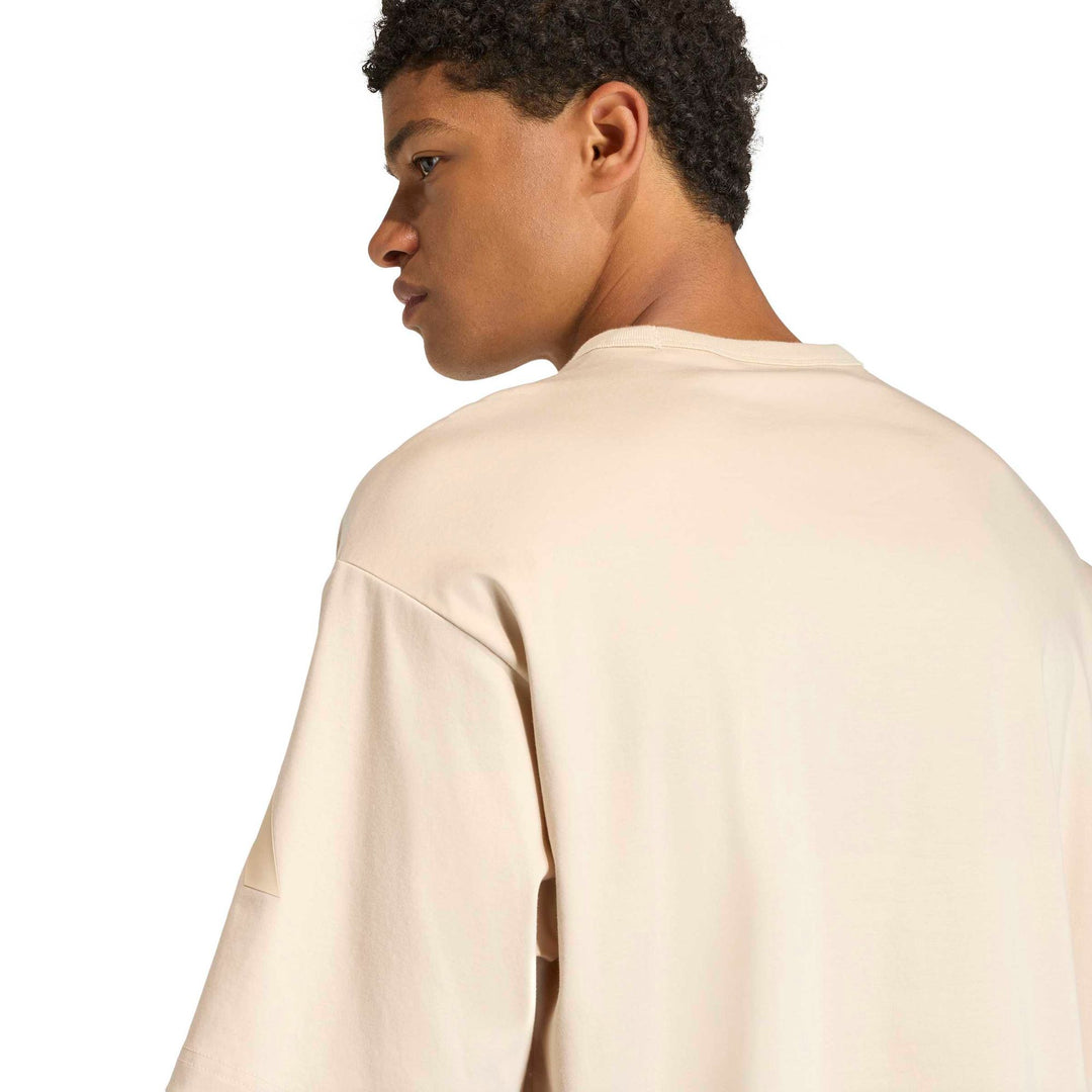 adidas M Sl T - crli
