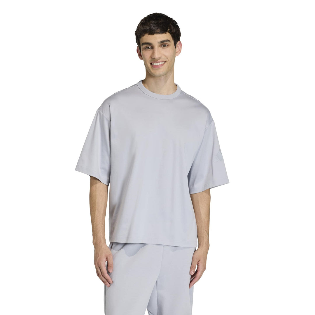 adidas M Sl T - halsil