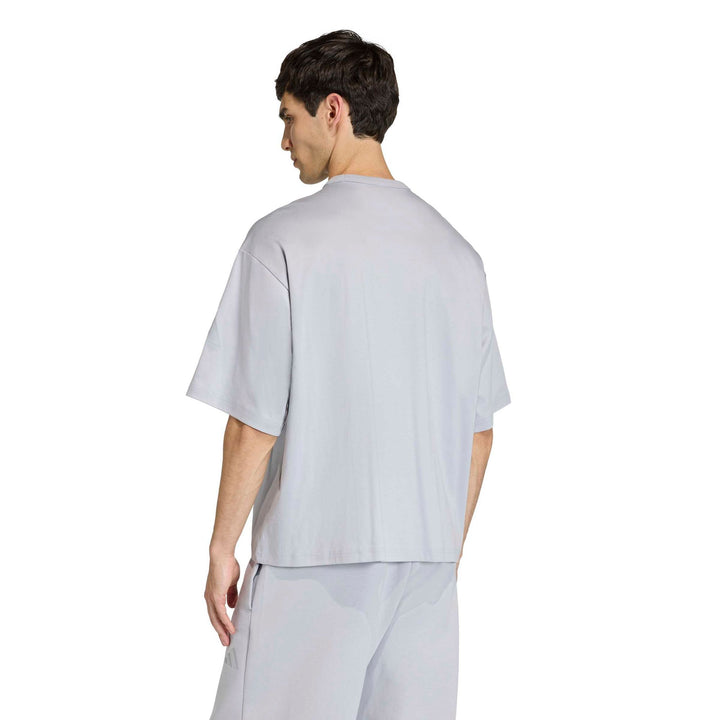adidas M Sl T - halsil