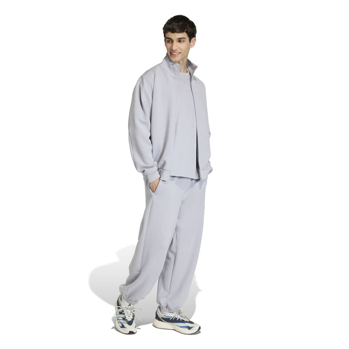 adidas M Sl T - halsil