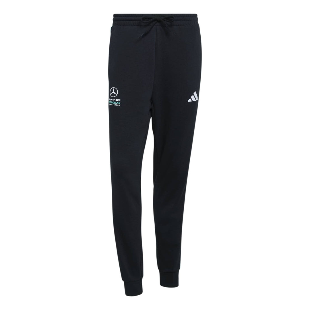 adidas Mer Dna Pnt M - black/semiru