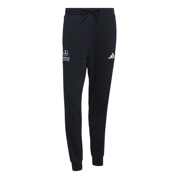 adidas Mer Dna Pnt M - black/semiru