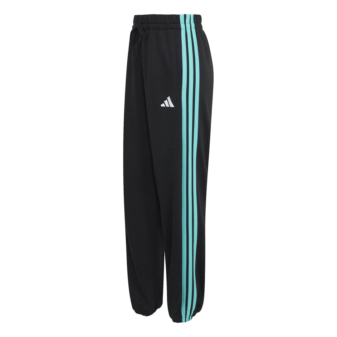 adidas Mer Dna Pnt W - black/semiru