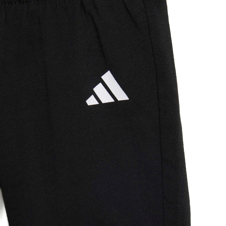adidas Mer Dna Bbyjgss - black/semiru